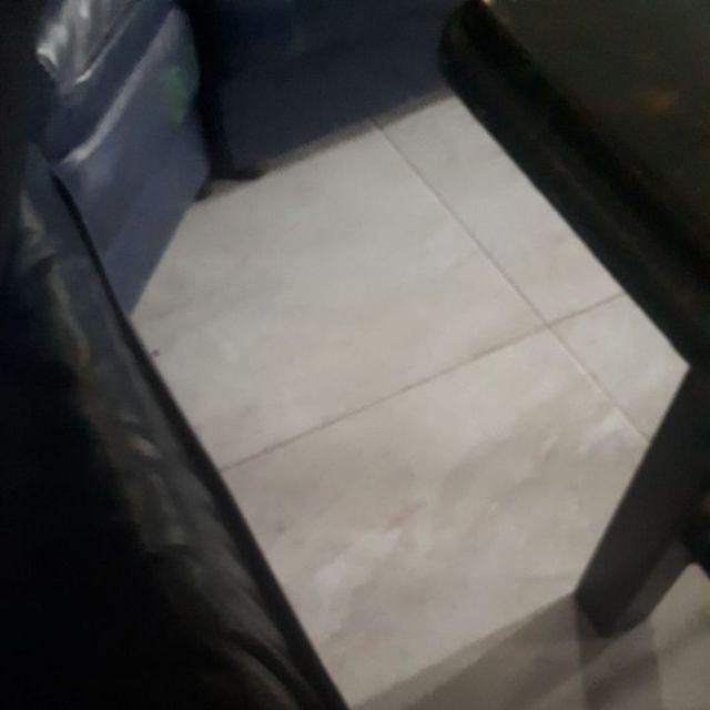 Pembasmi Tikus Tetes Impor Original