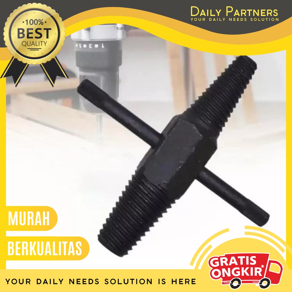 Keytube ORIGINAL | Key Tube