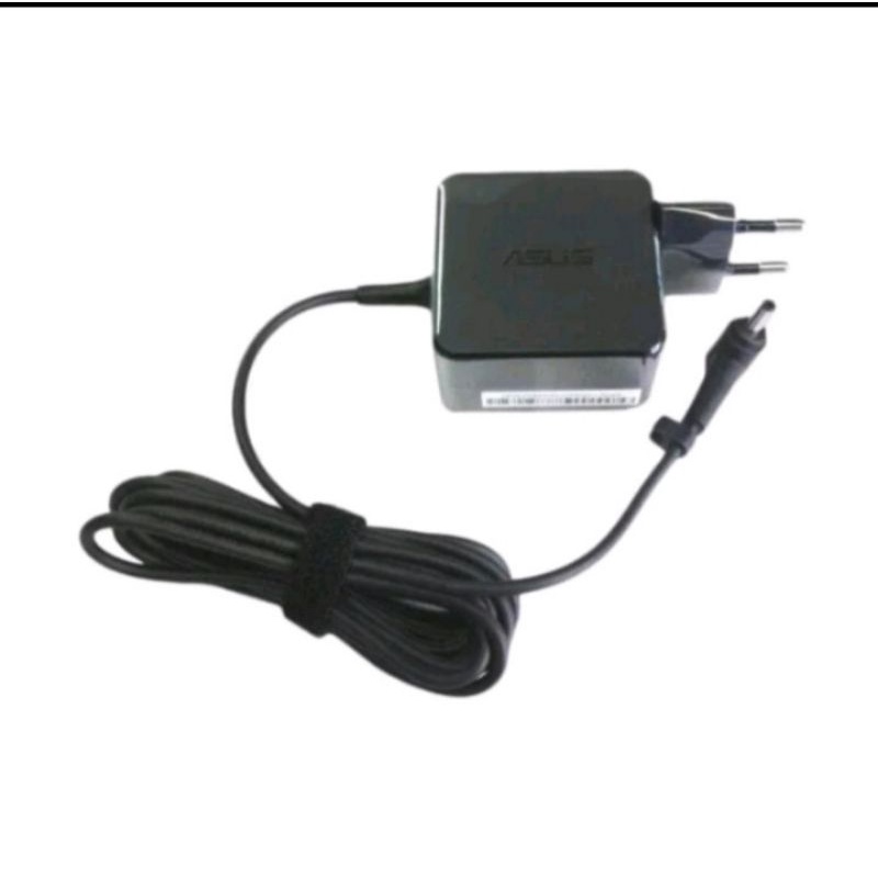 Charger Adaptor Cas ASUS X200 X201 E203 X441 X453 output 19V 1.75A