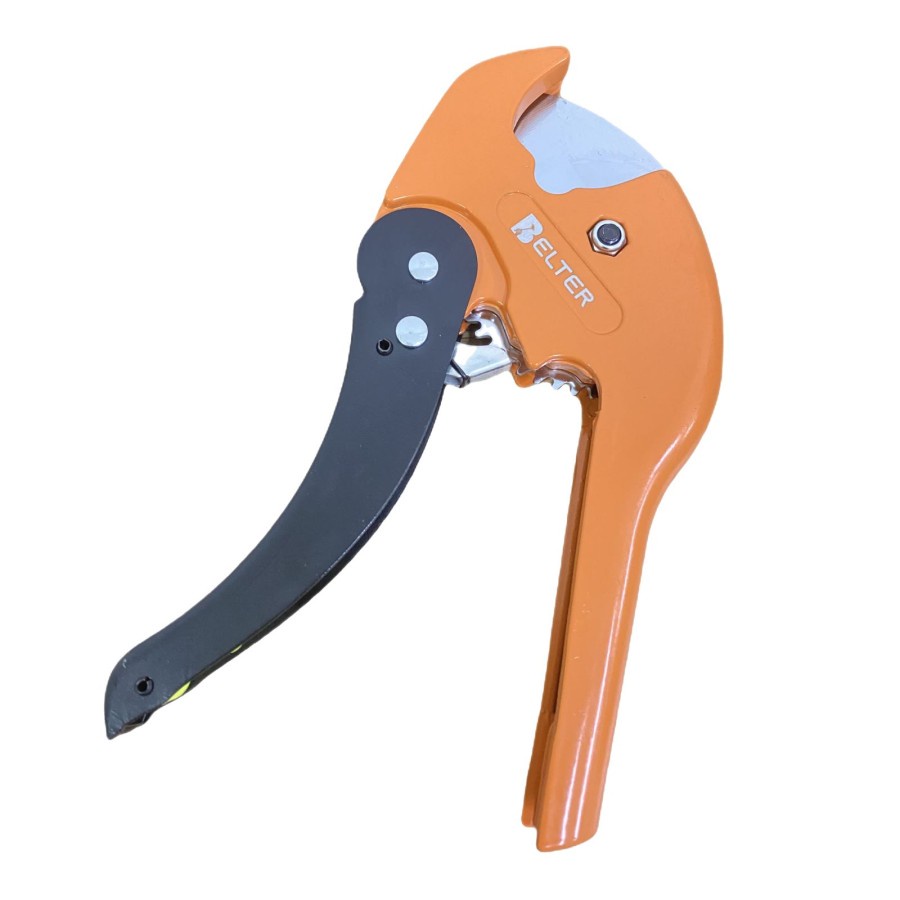 TERMURAH !!! Gunting Pipa PVC 42mm Belter Pipe Cutter Gunting Pemotong Pipa Air