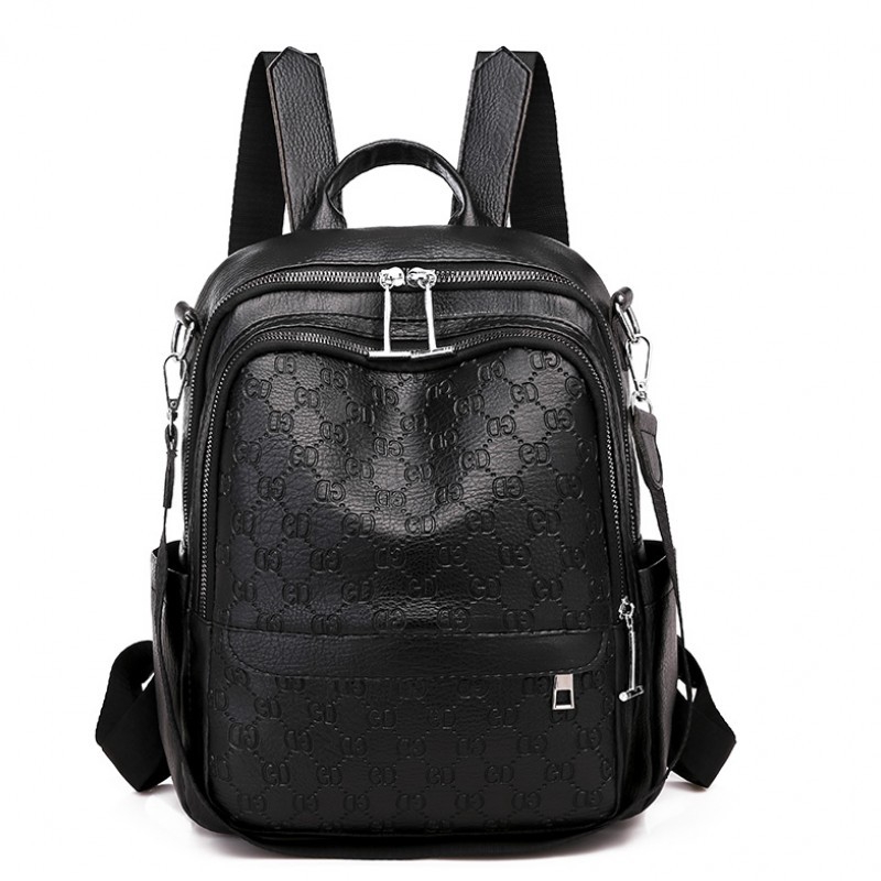 MV_Marvelouz MV601026 tas ransel wanita import Batam 1kg bisa 2 tas GT1004 JTF8995 LT1026 BQ3177 EL 6129