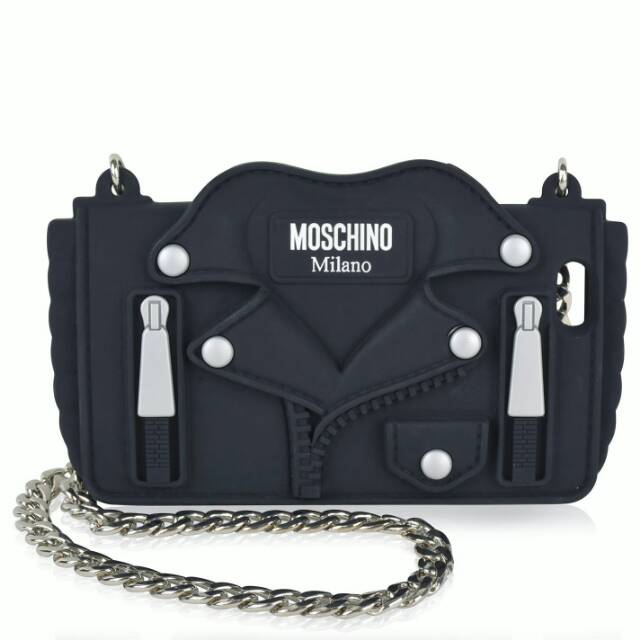 Case IPHONE  6 6S Plus SAMSUNG S7 Edge E7 J5 J7 2016 Casing+Tali Rantai Cantik Mewah Keren Unik