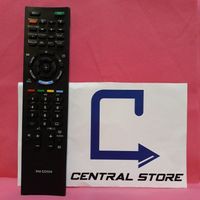 Remote TV LED LCD Sony