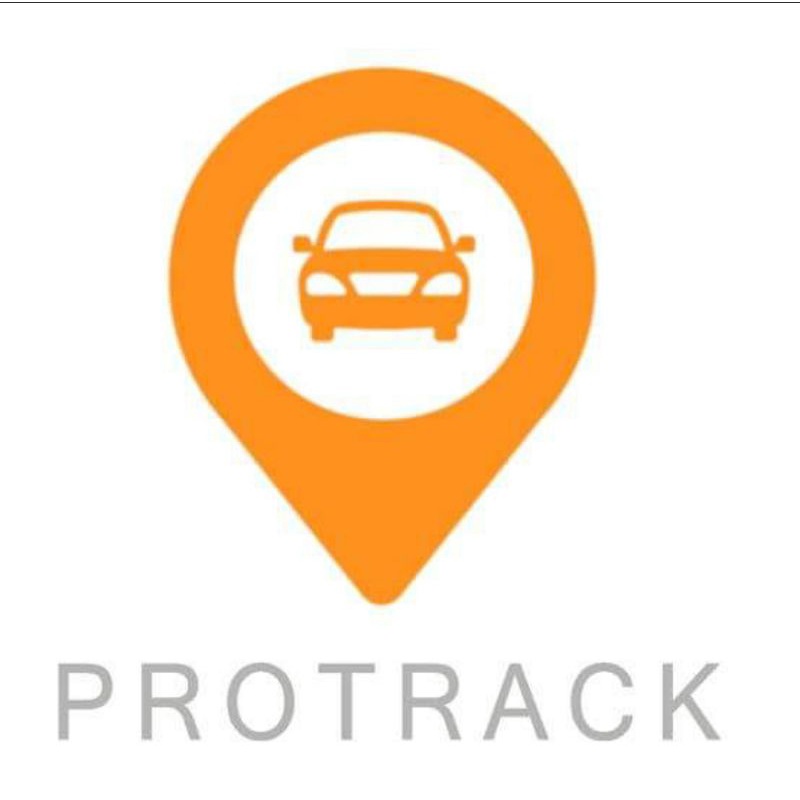 Server  gps tracker protrack