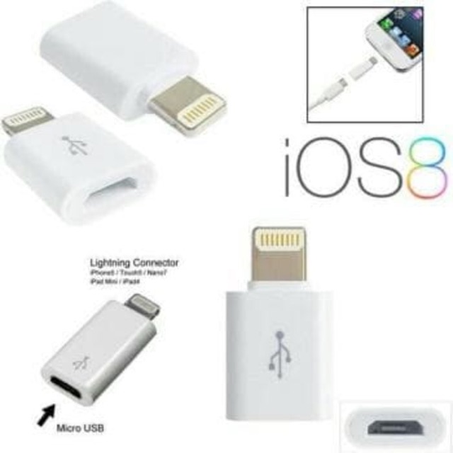 Айфон через usb. Переходник с микро USB на айфон. Адаптер Baseus OTG Lightning USB. Распайка Lightning iphone 5s. Распиновка Lightning 8 Pin.