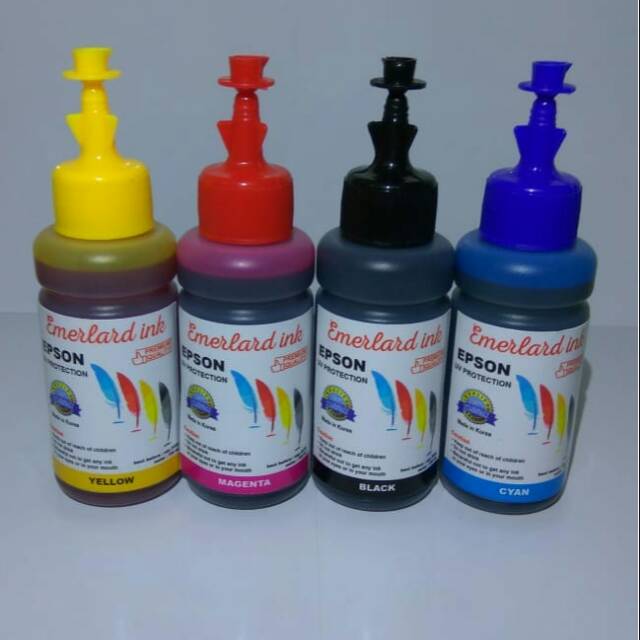 PROMO TINTA EPSON L120,L310,L220,L360,L405,L1300