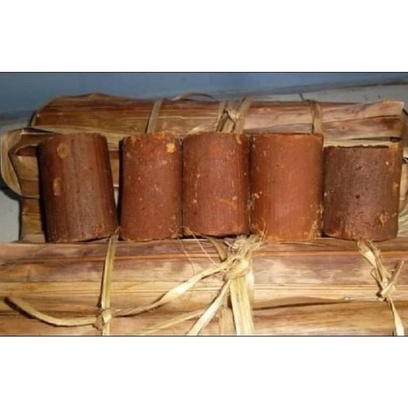 

gulaa arenn aslii cianjur manis dijamin 100%