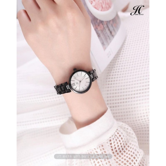 JH Watch Kode 8416