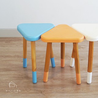 Carla Stool Carlo Stool Kursi Kecil Meja Samping Carla Stool Carlo Stool Kursi Kecil Meja Samping