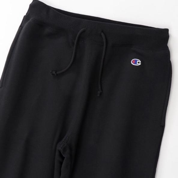 Bagus Banget.. Celana Jogger Champion 100% Original Japan Market C3-Q205 ( TERMURAH )