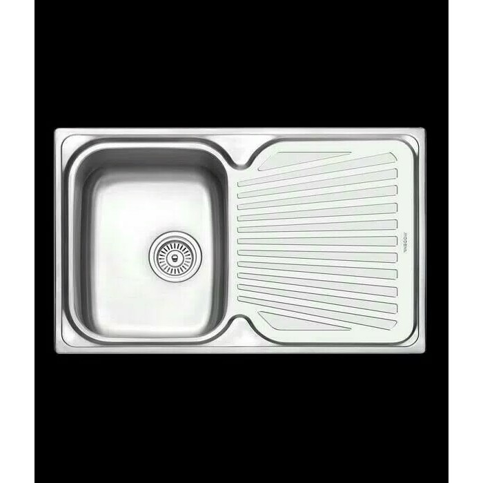 Sink modena KS 4101