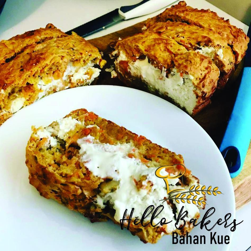 

[COD] CHEESE_FILLING_KRAFT_250GR/ISIAN_ROTI/ISI_KEJU/KRAFT_KEJU/FILLING_KEJU grosir