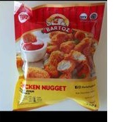 

Naget Bartoz Ukuran 500gr