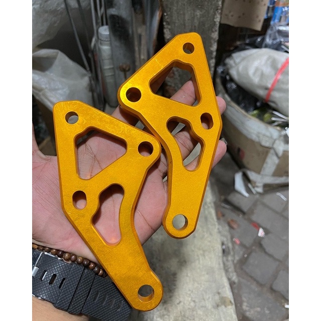 pangkon mesin cnc pnp gl mp