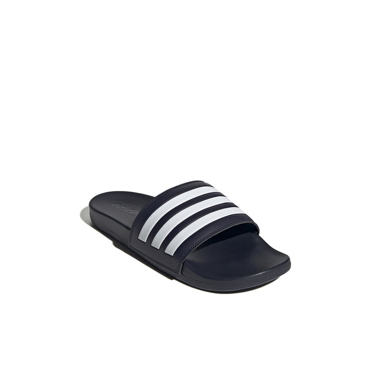 SANDAL ADIDAS PRIA ORIGINAL SLIDE CASUAL SPORT ADILETTE COMFORT ASLI