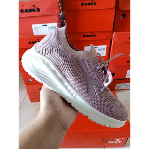 Diadora Cortis Womens Original