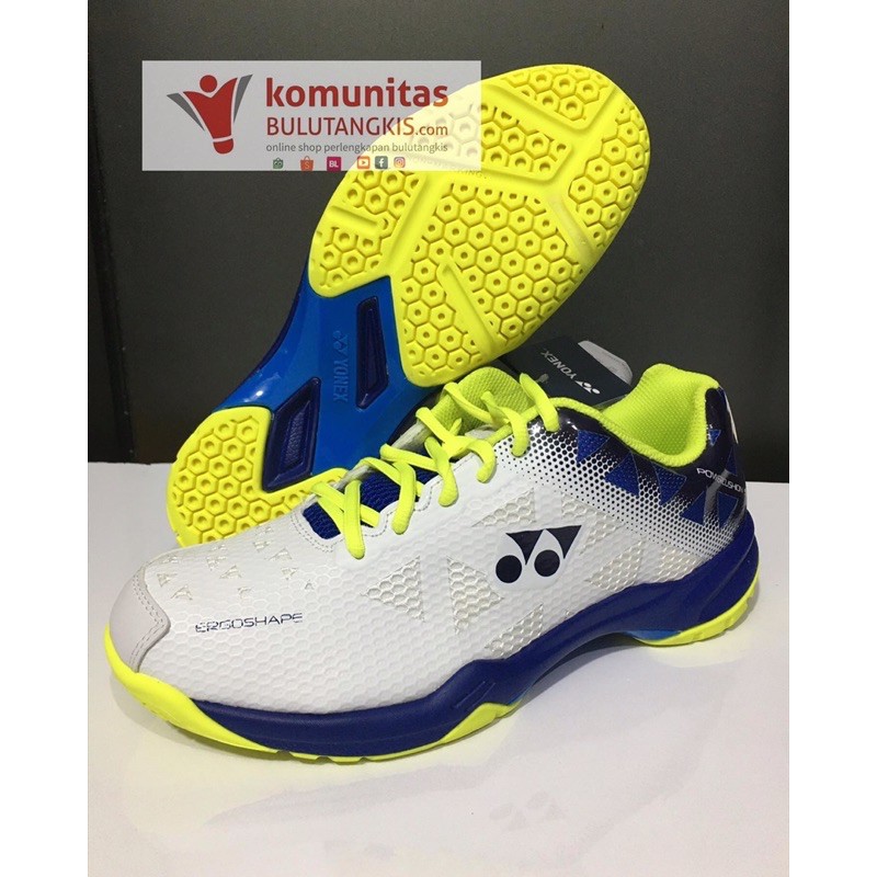 Sepatu Badminton Yonex SHB 50EX