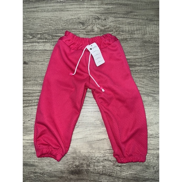 Jogger Anak - molly