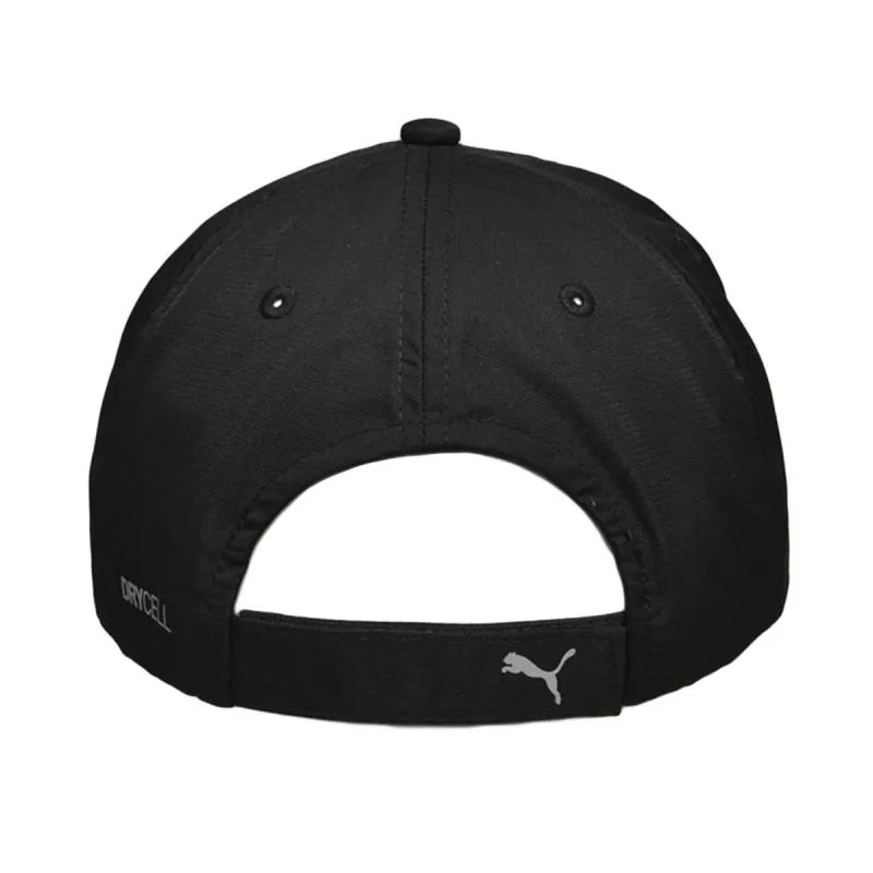 Topi PUMA Unisex Running Cap Original