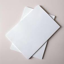 

[PAPERS] Kertas Sketch/Kalkir/Linen