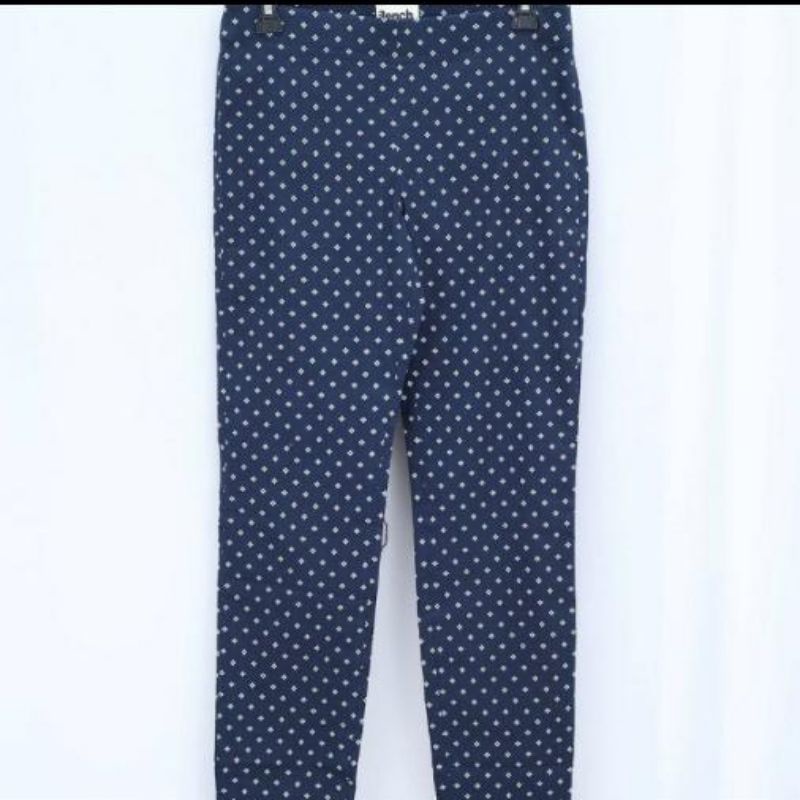 Celana Panjang BENCH