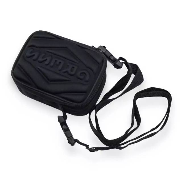 Tas slempang embos mini Tas gress mini Tas slempang hp Tas Selempang Gress mini