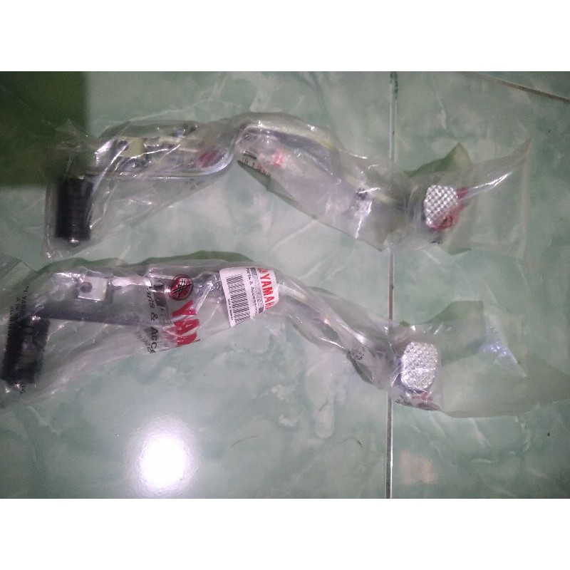 Handle Operan Gigi RX KING ORI
