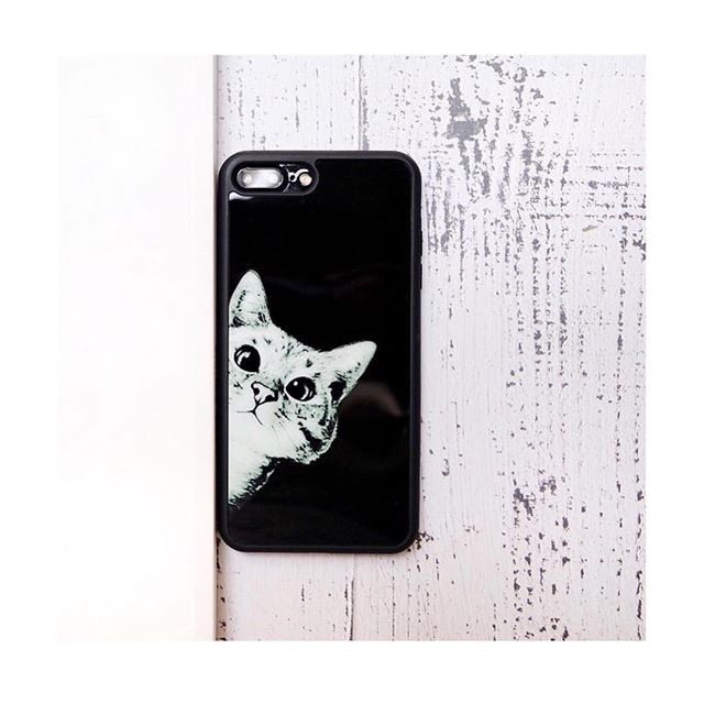 Kucing Case