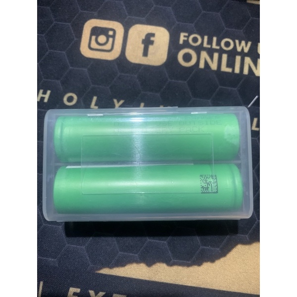 batere mobil remote control