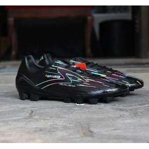 Termurah  Specs Accelerator Lightspeed FG Ultraviolet Original Berkualitas