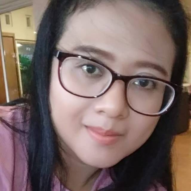 nurul_alifah_sugiono