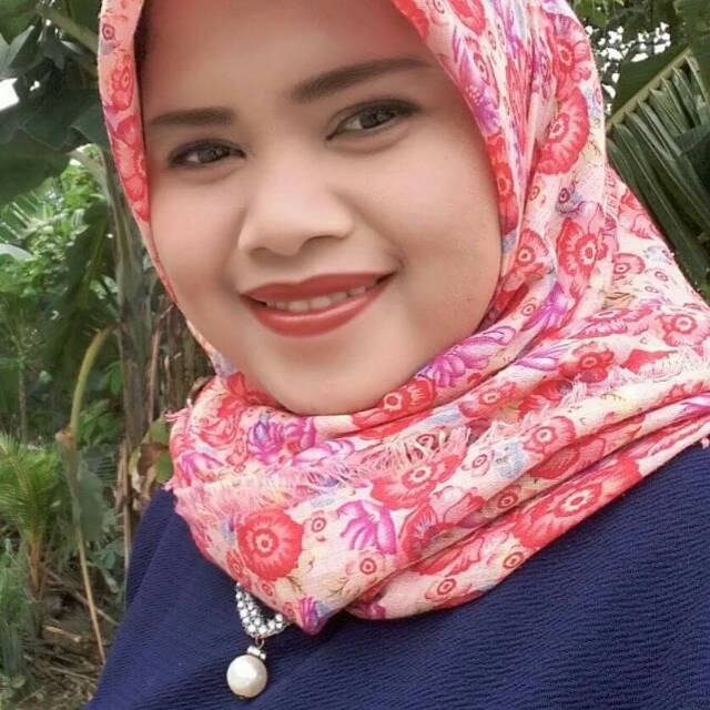 086697331659salsabila