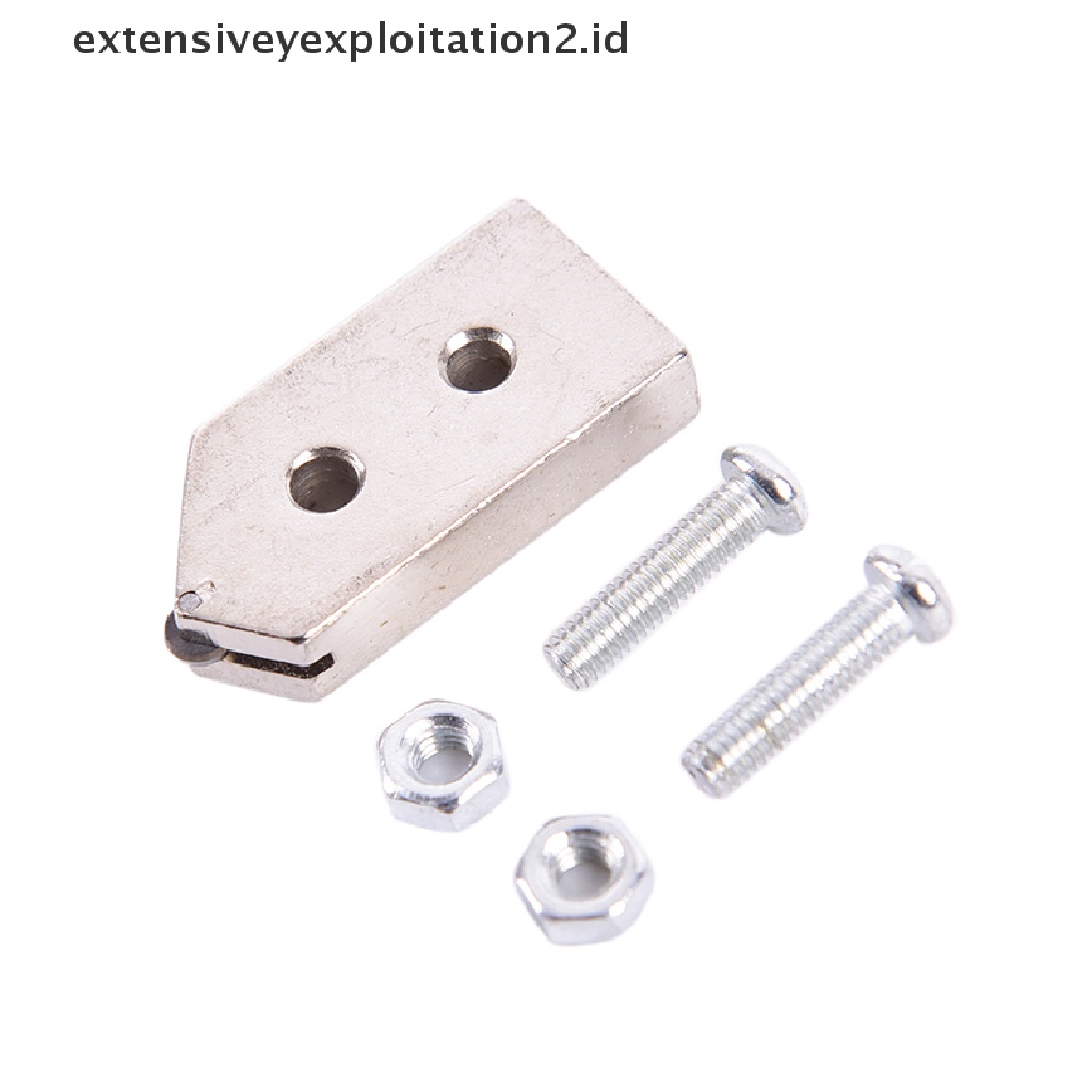 Botol Anggur Pengganti