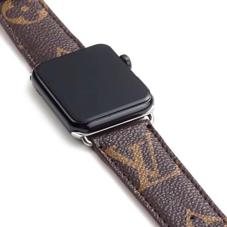 harga strap iwatch original