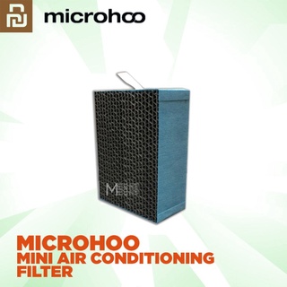 MICROHOO Mini AC Original - Filter