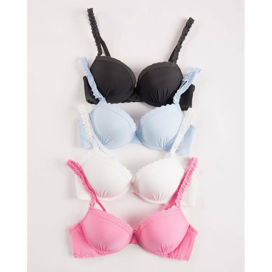 Bra Young Hearts -719 Murah + Gratis Ongkir