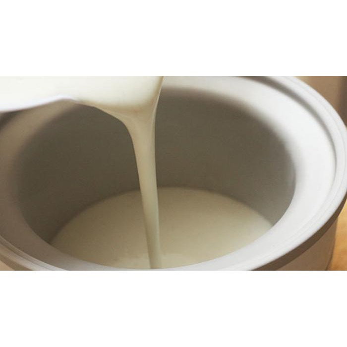 

Nafariz724 Bubuk Yogurt Plain Netral 1 Kg Serbuk Ice Youghurt Original 1Kg Jual Bubuk Es Krim Yogurt