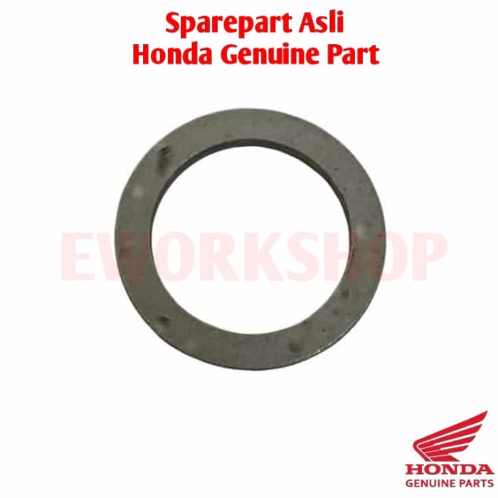 Ring Tabung Shock - Spacy Lama Karbu Asli AHM 51412KWB601