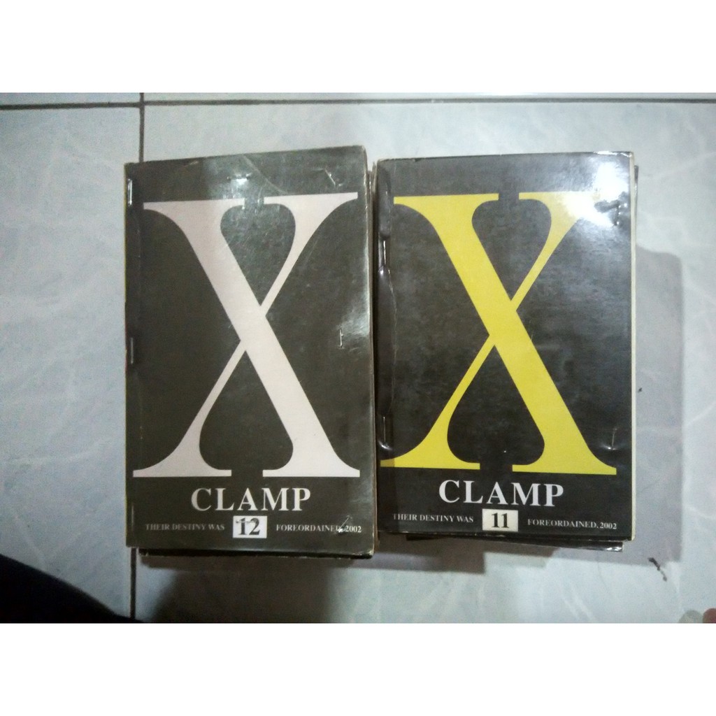 

X 1-18end