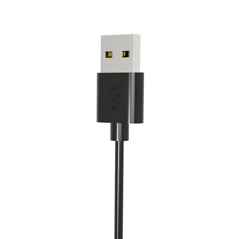Btsg Cradle Kabel Cas Dock Daya Tetap Fast Charger Untuk Band