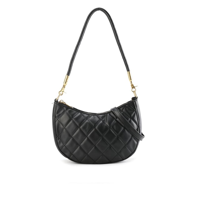 Tas Ismot Original 94681 Tas Tote Bag Wanita Cewek Lillina.Id