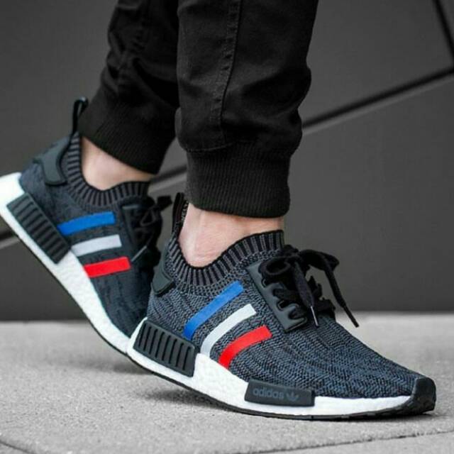 colored nmds