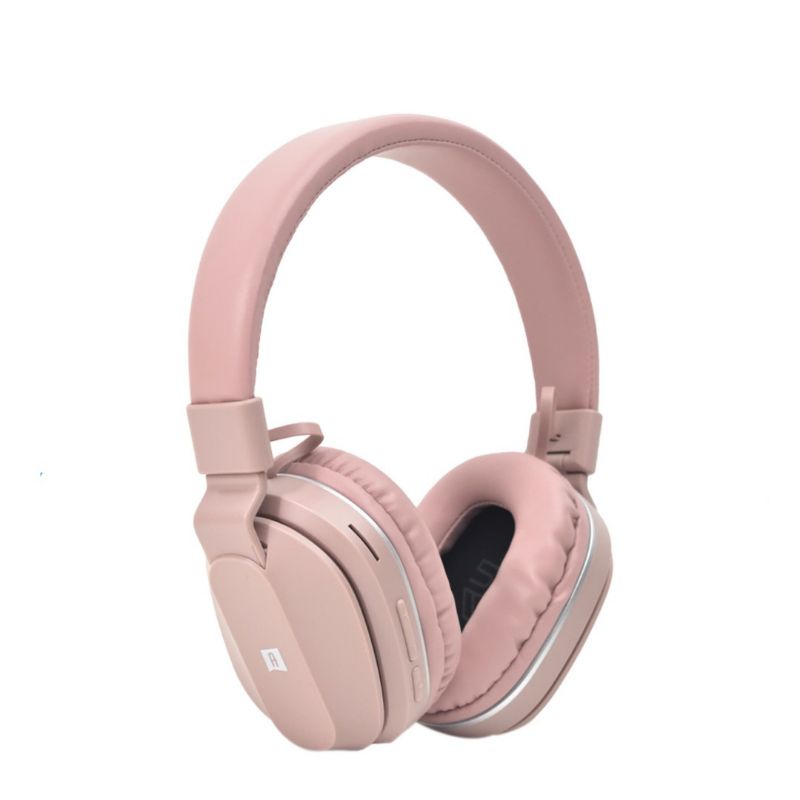 Ataru wireless bluetooth headphone