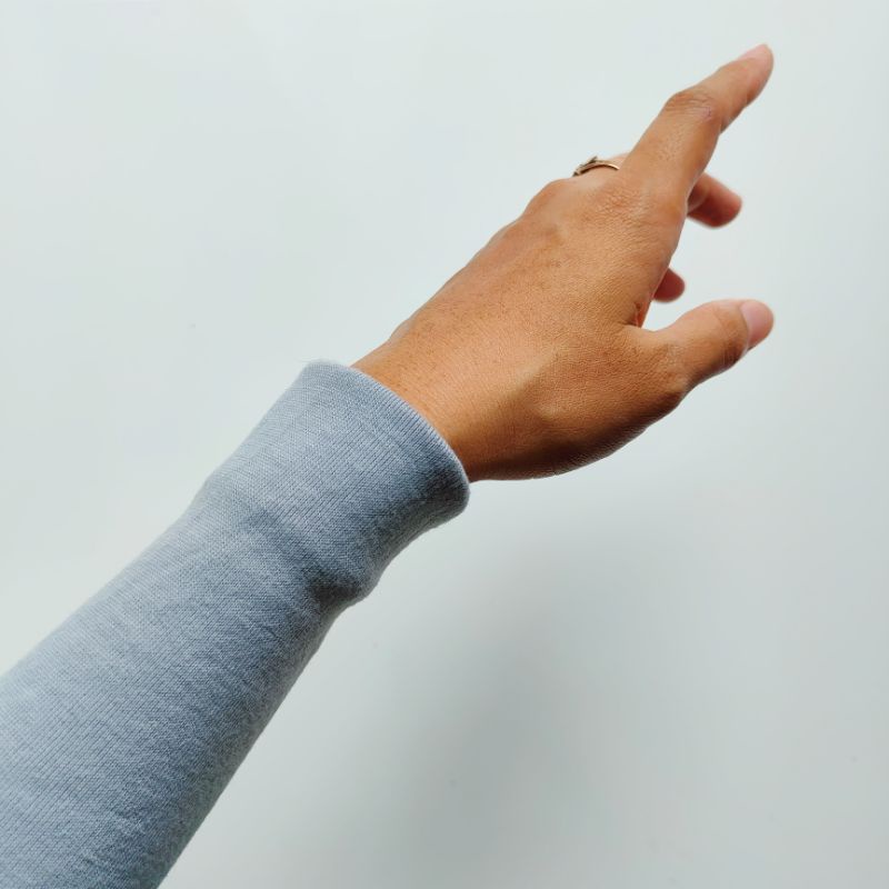 Handsock tangan kaos murah Deker Tangan manset tangan manset tangan murah manset tangan pendek manse