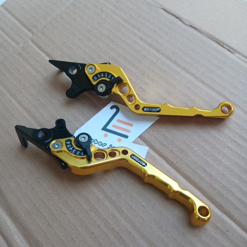 Handle Rem Yamaha Nmax Full CNC. Handle yamaha nmax full cnc setelan.