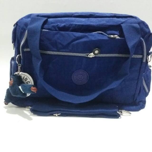 Tas kipling slempang 98081