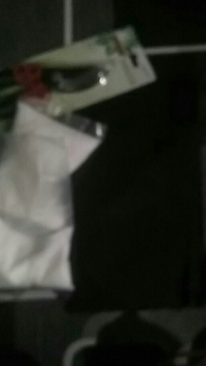 Polybag 25x25 Per Lembar