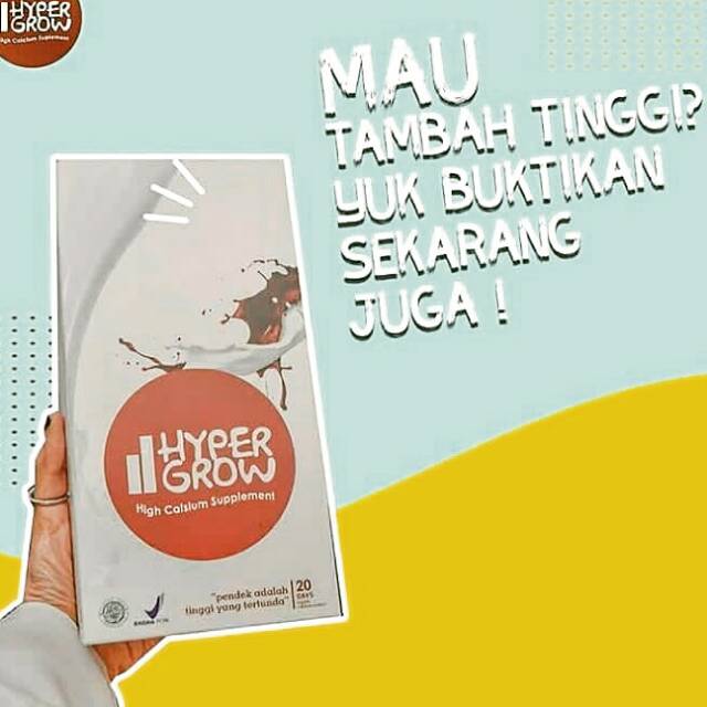 

peninggi badan terrrmurah PAKET SILVER (10 susu serbuk) naik 2-5cm