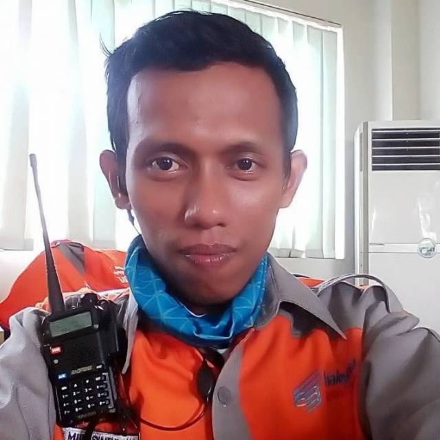 m.syaiful_amin