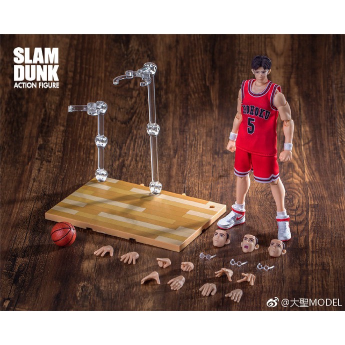 Penawaran diskon dan promosi dari WeiHobbyshop | Shopee Indonesia Penawaran diskon dan promosi dari WeiHobbyshop | Shopee Indonesia